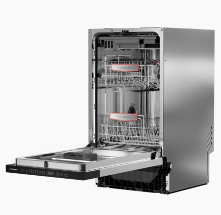 GHL 45302.jpg