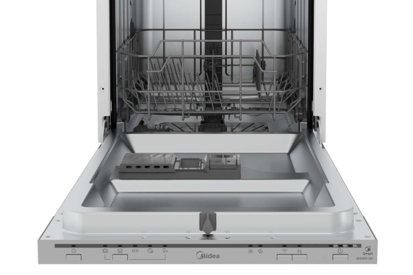 Midea MID45S100i4.jpg