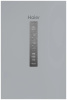 CEF537ASD4.jpg