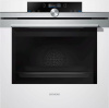 dukhovoy_shkaf_siemens_HB674GBW1_foto_open_1.jpg