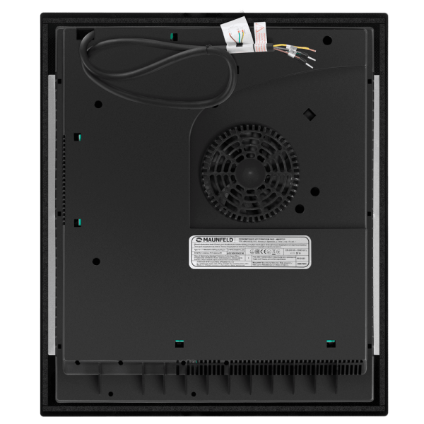 Maunfeld-CVI453SBBK-LUX_05_-95 25_02_2025 14_36_15.png