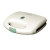 t14972-0mw 05_04_2023 23_48_26.jpg
