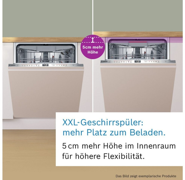 SBD6ECX12E5.jpg