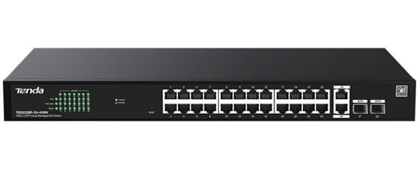 26GE2SFP2.jpg