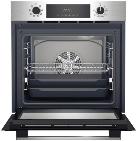 GEBM11300XC2.jpg