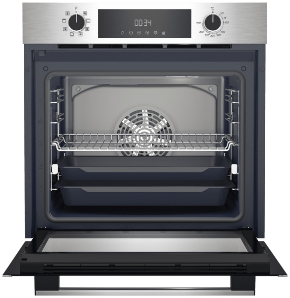 GEBM11300XC2.jpg
