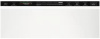 EEG63400L2.jpg