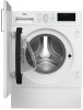 BI3WBT8841 W1.jpg