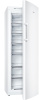 М-7604-1006.jpg