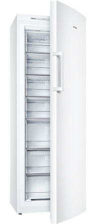 М-7604-1006.jpg