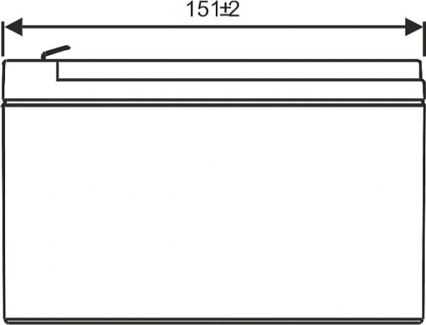 aHR0cHM6Ly9pbWFnZXMubWVybGlvbi5ydS8yMTIvMjEyNTQ1Mi8yMTI1NDUyX3YwM19iLndlYnA 02_12_2025 13_57_51.jpg