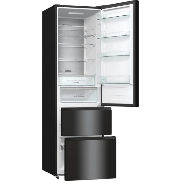 RM469N4AFD14.jpg