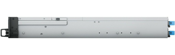 12BAY 2U NO HDD SA64005.jpg