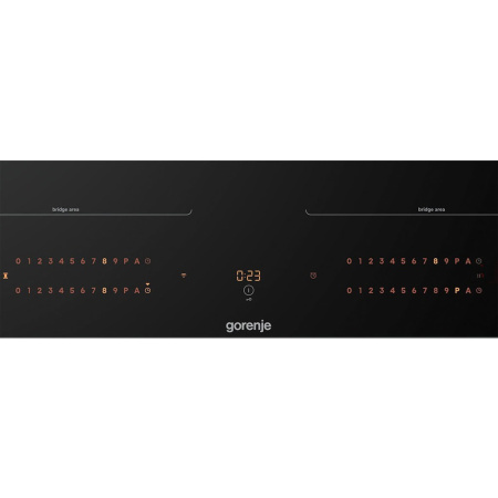 GI6443BSCWF3.jpg
