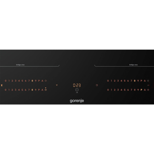 GI6443BSCWF3.jpg
