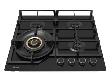 Midea MG697VGB4.jpg