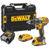 DCD791D2.jpg