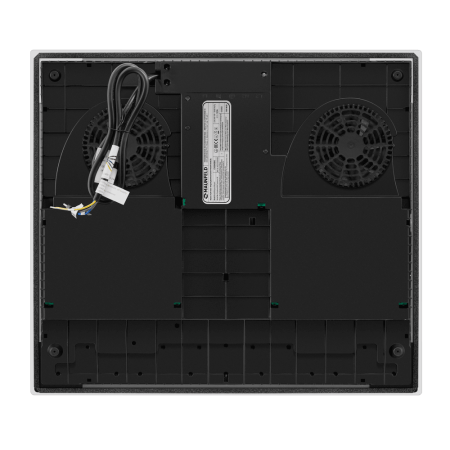 Maunfeld-CVI594SBG_05_-95 25_02_2025 14_29_55.png