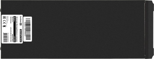 1932524_v03_b 27_01_2025 11_44_07.jpg