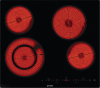 ECT642BCSCE1.jpg
