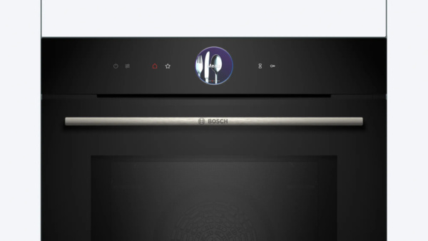 Bosch-HMG776NB1_photo_3.jpg