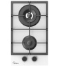 Midea MG3270TGW1.jpg