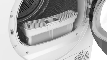 WQG2450BSN4.jpg