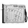 MAUNFELD-MCMO5013MDGB_14_-95 25_02_2025 14_43_23.png