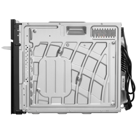 MAUNFELD-MCMO5013MDGB_14_-95 25_02_2025 14_43_23.png