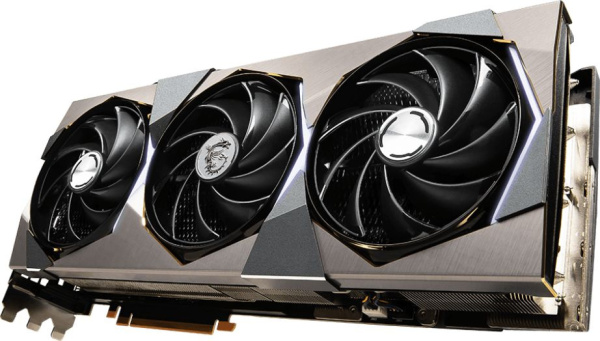 2009461_v02_b 25_09_2024 14_49_15.jpg
