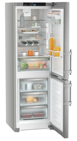 SCNsdc 525i-22 0012.jpg