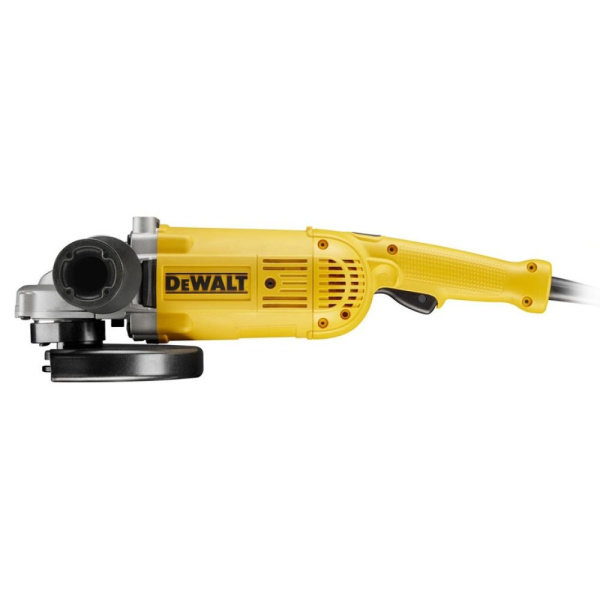 DWE494-QS1.jpg