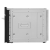 AMCO458GB-11-95 25_02_2025 14_43_10.png