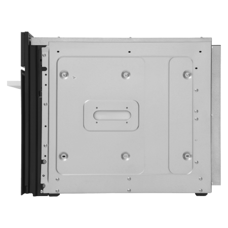 AMCO458GB-11-95 25_02_2025 14_43_10.png