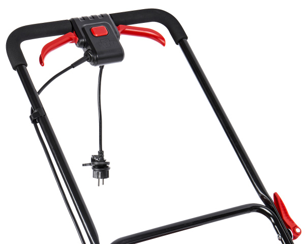 205491_07.jpg