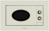 KMI 820 RGB.jpg