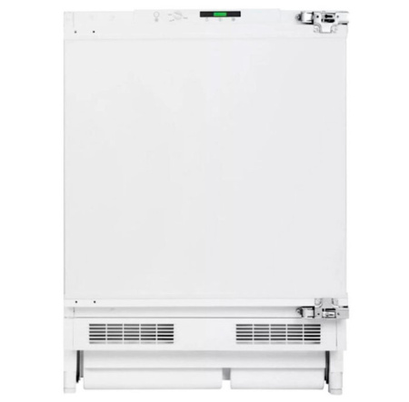 BU 1200 HCA.jpg