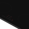 AVI594BK_5-95 25_02_2025 14_28_30.png