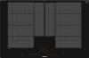 EX801LYC1E.jpg