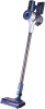 1924139_v01_b 01_03_2025 19_30_42.jpg