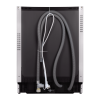 Maunfeld-MLP_12IMROI_19_-95 25_02_2025 15_51_47.png