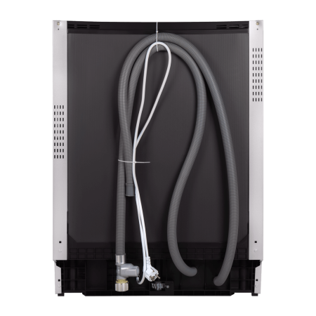 Maunfeld-MLP_12IMROI_19_-95 25_02_2025 15_51_47.png