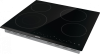 ECT642BCSCE5.jpg
