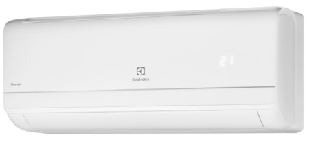 electrolux_1 28_02_2025 21_56_45.jpg