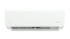 lcit711w8y2zfrqo3enyfc6pg8x0cofs.png 11_04_2023 10_16_13.jpg