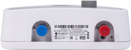 1123016_v07_b 31_03_2023 12_06_20.jpg