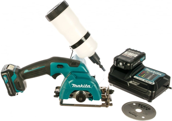2021574_v03_b 18_03_2025 12_02_31.jpg