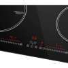 CVI594SBK2.jpg
