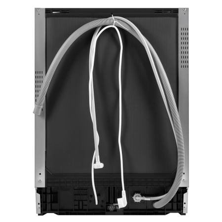 MAUNFELD-MLP_123D-Light-Beam_12_-95 25_02_2025 15_46_56.png