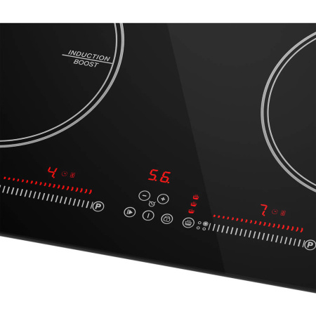 CVI594SBK2.jpg